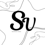 StarVerse Ent