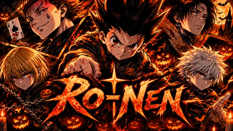 Thumbnail added