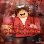 Stock Clothings