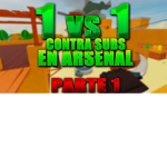 Para los PVP todo los días