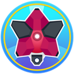 Aimblox Executive