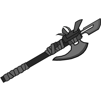 Mega Hammer - Madness: Project Nexus Classic