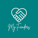 Myfrienders Foundation