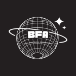 [BFA] Blox Football Association.