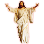 God kids online all day