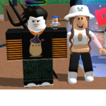 Bedwars noob
