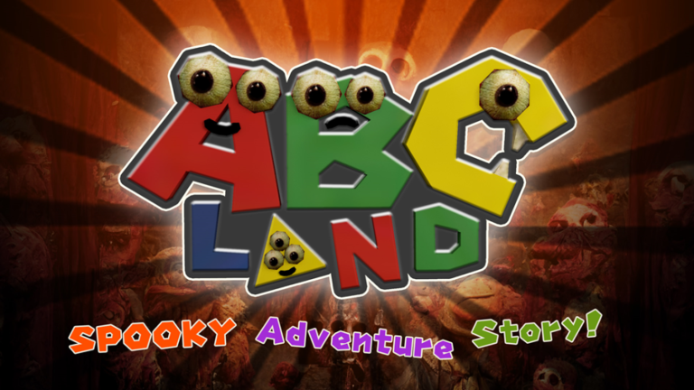 ABC Land Story screenshot 1