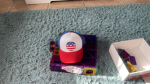 USA party here