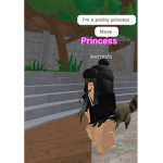 ۷
