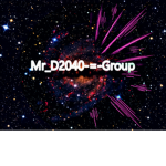 MR_Doomy.Group