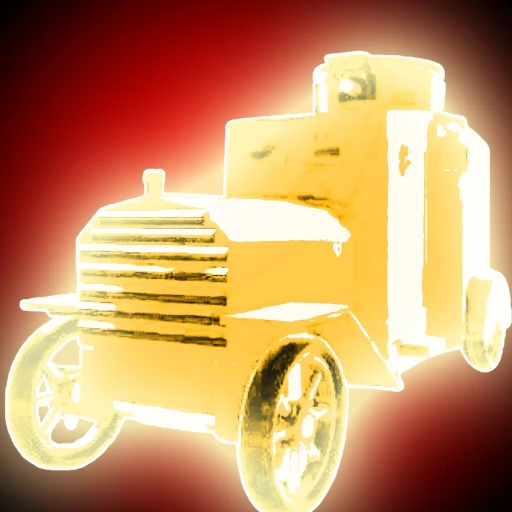 Icon updated