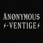₳₦Ø₦Ɏ₥ØɄ₴ • VΞИŦƗGΞ Group Thumbnail