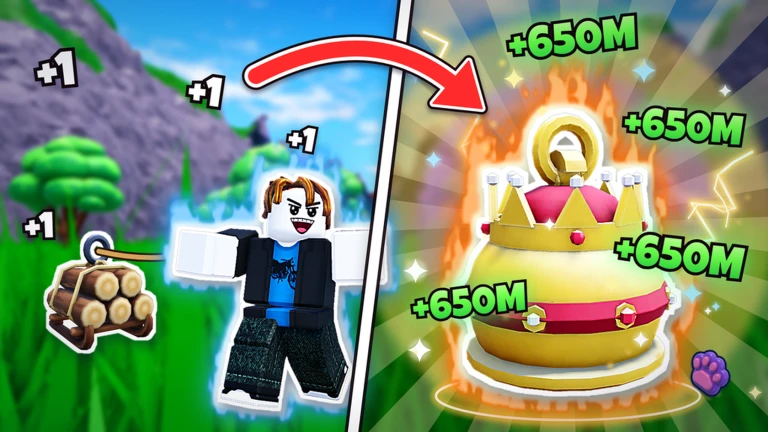 Thumbnail removed