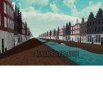 Gemente Assen