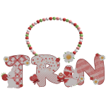 trin valentines 3.0