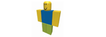 Blox Mania Fangroup!