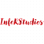 InfeRStudios