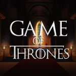 Ɠame of Thrones