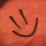 m4ksymal Group Thumbnail