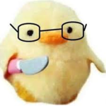 pollitosXD