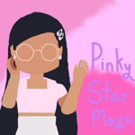 PinkyStar playz