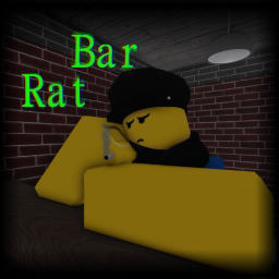 Rebel Bar