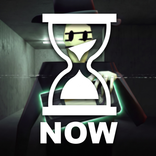Icon updated