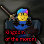 Kingdom Of the Morons