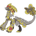 Dragonblaster
