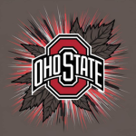 Ohio State University