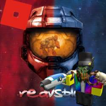 The ROBLOX Fighting Arena