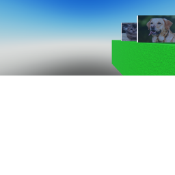 guess the animal x! new update