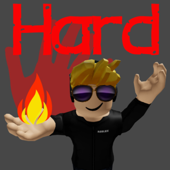 깰 수 있지만 못깨는 점프맵