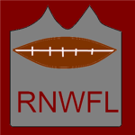 RNWFL  (Roblian Nation Wide Football League)