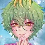 Cloverveil