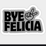 BAI FELICIA