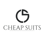 Cheap Suits