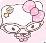 Sweet_treatsGROUP