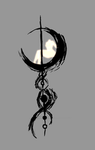 Zodiac sign thing