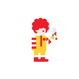 YeetDonalds