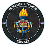 [BAF] Education and Training Services -