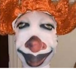 Josh gang boiis