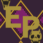 Extraordinary Productions