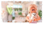 SimplySpoiled