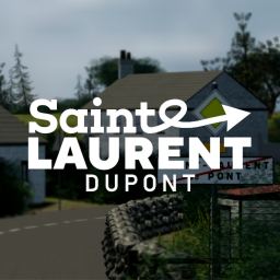 [IRS] Isère Vente