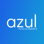 Azul Hotels & Resorts