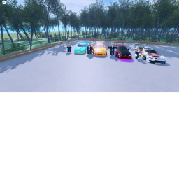 drift game