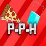 PPH- Papa Pizza House