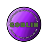 GOBLIN GANG!!!!