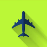 [NA] Nature Airways